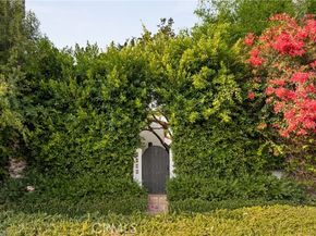 4953 Ambrose Avenue, Los Angeles CA 90027