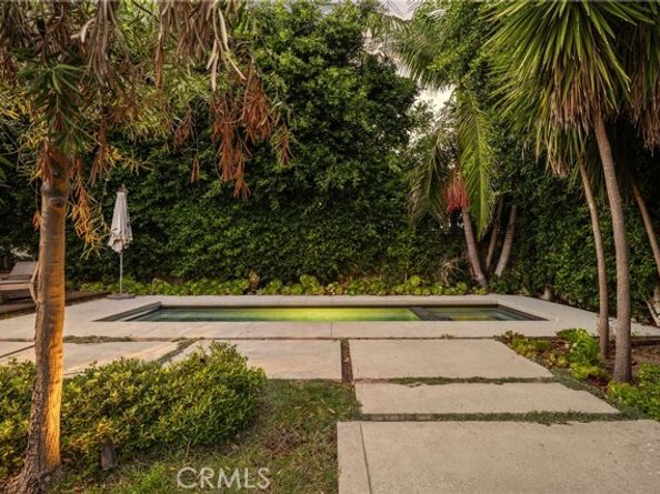 4953 Ambrose Avenue, Los Angeles CA 90027