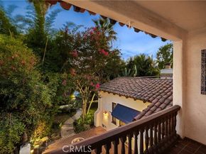 4953 Ambrose Avenue, Los Angeles CA 90027