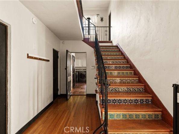 4953 Ambrose Avenue, Los Angeles CA 90027