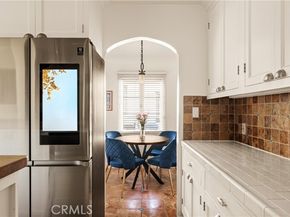 4953 Ambrose Avenue, Los Angeles CA 90027