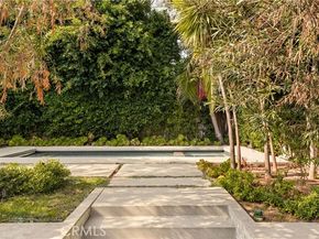 4953 Ambrose Avenue, Los Angeles CA 90027