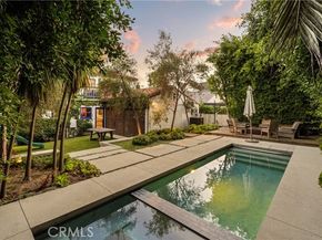 4953 Ambrose Avenue, Los Angeles CA 90027