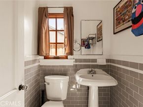 4953 Ambrose Avenue, Los Angeles CA 90027