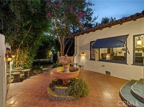4953 Ambrose Avenue, Los Angeles CA 90027
