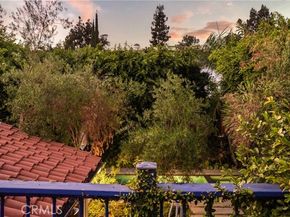 4953 Ambrose Avenue, Los Angeles CA 90027