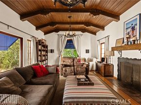 4953 Ambrose Avenue, Los Angeles CA 90027