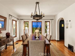 4953 Ambrose Avenue, Los Angeles CA 90027