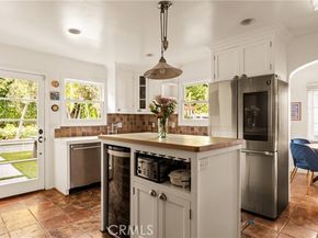 4953 Ambrose Avenue, Los Angeles CA 90027