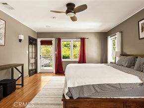 4953 Ambrose Avenue, Los Angeles CA 90027