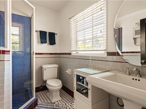 4953 Ambrose Avenue, Los Angeles CA 90027
