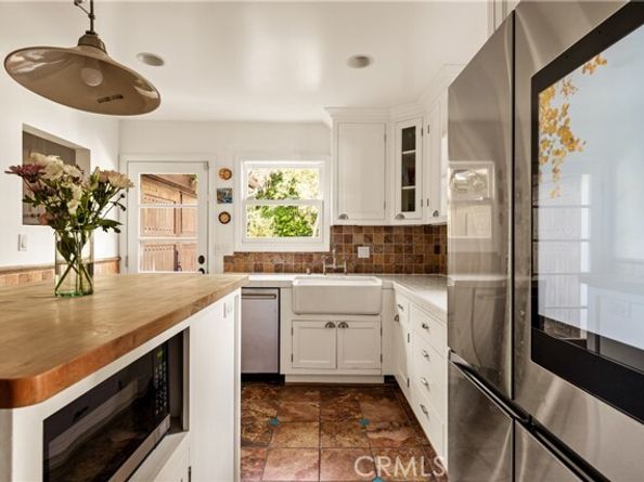 4953 Ambrose Avenue, Los Angeles CA 90027
