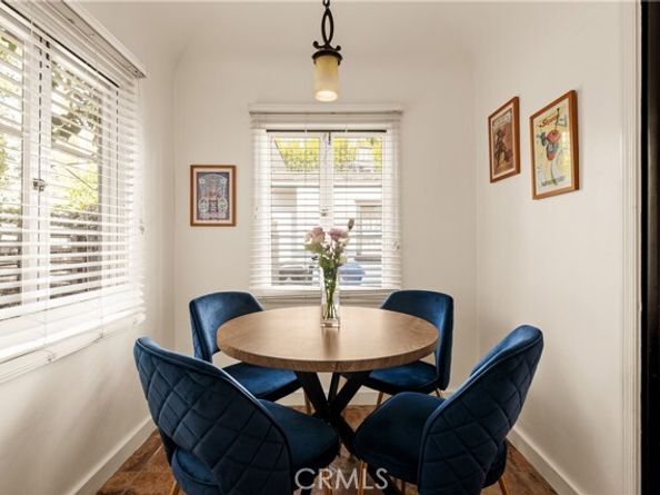 4953 Ambrose Avenue, Los Angeles CA 90027