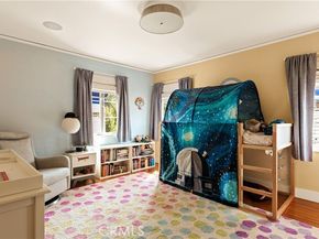 4953 Ambrose Avenue, Los Angeles CA 90027