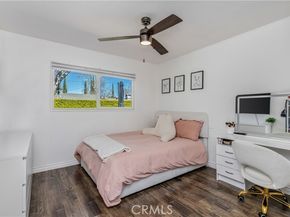 24131 Kittridge, West Hills (los Angeles) CA 91307