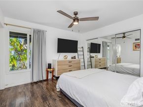 24131 Kittridge, West Hills (los Angeles) CA 91307