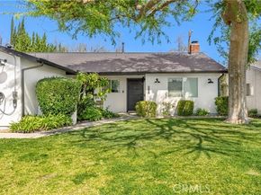 24131 Kittridge, West Hills (los Angeles) CA 91307