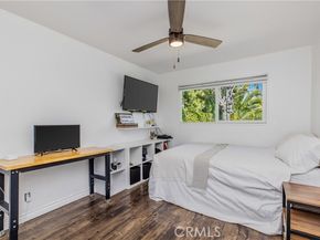 24131 Kittridge, West Hills (los Angeles) CA 91307