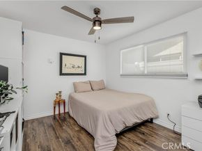 24131 Kittridge, West Hills (los Angeles) CA 91307