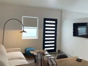 24131 Kittridge, West Hills (los Angeles) CA 91307