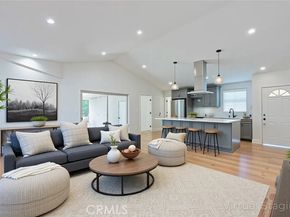 19034 Wyandotte Avenue, Reseda (los Angeles) CA 91335