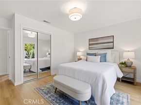 8923 Etiwanda, Northridge (los Angeles) CA 91325