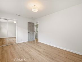8923 Etiwanda, Northridge (los Angeles) CA 91325