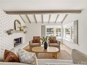 8923 Etiwanda, Northridge (los Angeles) CA 91325