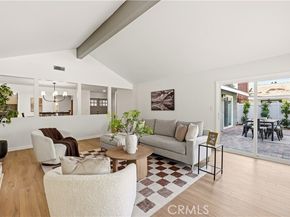 8923 Etiwanda, Northridge (los Angeles) CA 91325