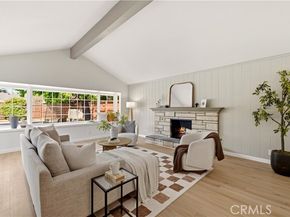 8923 Etiwanda, Northridge (los Angeles) CA 91325