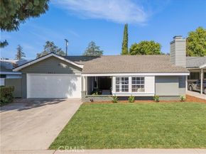 8923 Etiwanda, Northridge (los Angeles) CA 91325