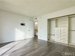 9525 Sylmar 2, Panorama City (los Angeles) CA 91402