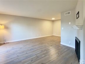 9525 Sylmar 2, Panorama City (los Angeles) CA 91402