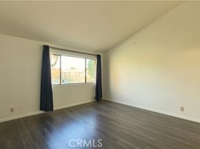 9525 Sylmar 2, Panorama City (los Angeles) CA 91402