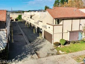 9525 Sylmar 2, Panorama City (los Angeles) CA 91402