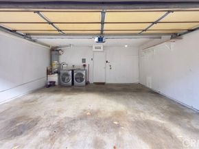 9525 Sylmar 2, Panorama City (los Angeles) CA 91402