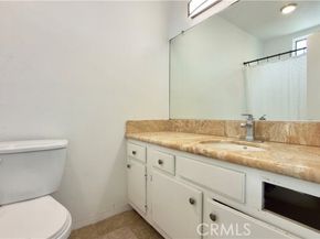 9525 Sylmar 2, Panorama City (los Angeles) CA 91402