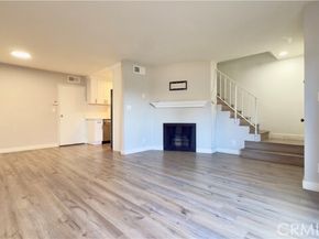 9525 Sylmar 2, Panorama City (los Angeles) CA 91402
