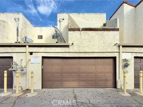 9525 Sylmar 2, Panorama City (los Angeles) CA 91402