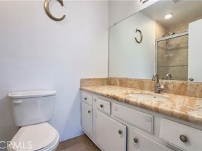 9525 Sylmar 2, Panorama City (los Angeles) CA 91402