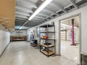 10733 Wixom Street, Sun Valley (los Angeles) CA 91352