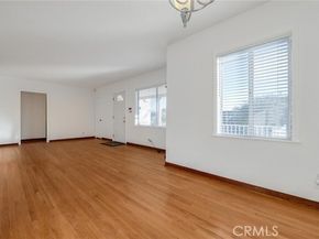 10733 Wixom Street, Sun Valley (los Angeles) CA 91352