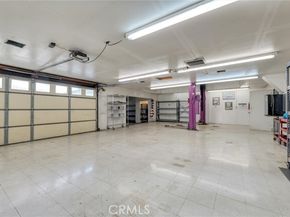 10733 Wixom Street, Sun Valley (los Angeles) CA 91352