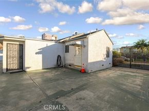 10733 Wixom Street, Sun Valley (los Angeles) CA 91352