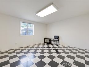 10733 Wixom Street, Sun Valley (los Angeles) CA 91352