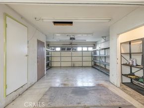 10733 Wixom Street, Sun Valley (los Angeles) CA 91352