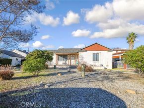 10733 Wixom Street, Sun Valley (los Angeles) CA 91352