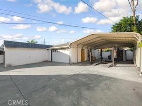 10733 Wixom Street, Sun Valley (los Angeles) CA 91352