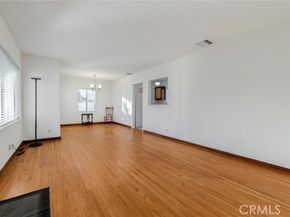 10733 Wixom Street, Sun Valley (los Angeles) CA 91352