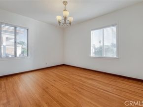 10733 Wixom Street, Sun Valley (los Angeles) CA 91352